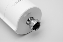 Bộ lọc nước vòi sen Philips AWP1775WH/74