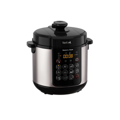 Nồi áp suất điện đa năng Tefal Speedy Cook 5L CY222D68