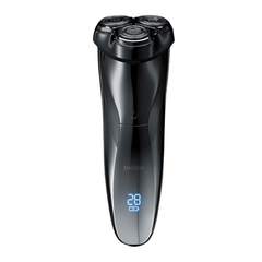 Máy cạo râu hiệu Enchen BlackStone3