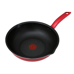 Chảo chiên sâu lòng Tefal So Chef 24cm