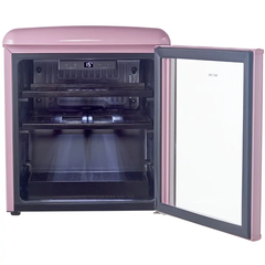 Tủ ướp rượu Kadeka KP115ER