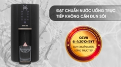 Máy lọc nước RO Philips ADD6901HBK01/90
