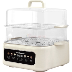 Nồi hấp đa năng BLUESTONE MPB-7238