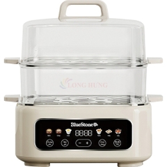 Nồi hấp đa năng BLUESTONE MPB-7238