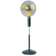Quạt đứng Nhật KDK màu Vàng P40V(GD) - Bảo hành Chính hãng KDK