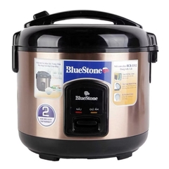 Nồi cơm điện BLUESTONE RCB-5512