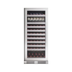 Tủ ướp rượu vang KadeKa KN110WR