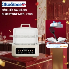 Nồi hấp đa năng BLUESTONE MPB-7238