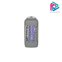 UMKV-3221L- Đèn bắt muỗi hoạt động bằng điện 3W