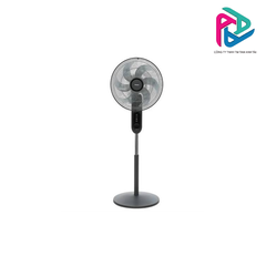 Quạt đứng Philips CX1520/1