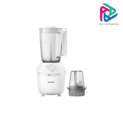 Máy xay sinh tố Philips HR2041/10