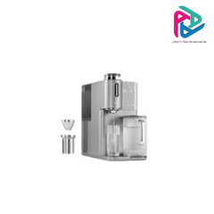 Máy lọc nước nóng, lạnh, pha trà, café Pure Water Plus BR653BY0