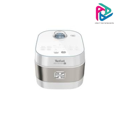 Nồi cơm điện tử Tefal RK762168 - 1.5L, 1200W RK762168