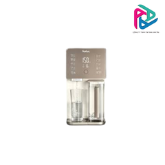 Máy lọc nước Pure Water Compact BR453AY0