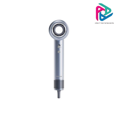 Máy sấy tóc HD-M01A hiệu Gaabor