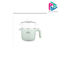 Nồi điện đa năng BLUESTONE MPB-7233