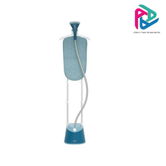 Bàn ủi hơi nước đứng Philips STE1040/20