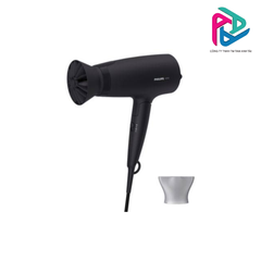 Máy sấy tóc Philips BHD308/10