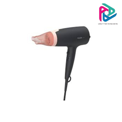 Máy sấy tóc Philips BHD350/10