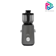 Máy ép chậm BLUESTONE SJB-6553