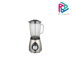 Máy xay sinh tố Sharp EM-S155GV-ST