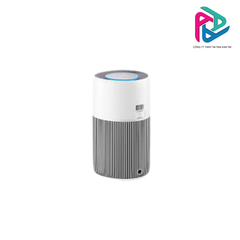 Máy lọc không khí PHILIPS AC2220/10