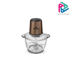Máy xay thịt BLUESTONE CHB-5145