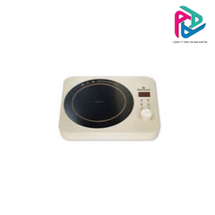 Bếp từ BLUESTONE ICB-6618