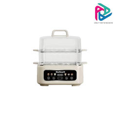Nồi hấp đa năng BLUESTONE MPB-7238