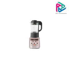 Máy xay nấu đa năng BLUESTONE BLB-6029