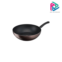 Chảo xào Tefal Day By Day 28cm