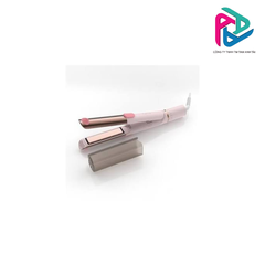 Máy Tạo Kiểu Halio 2in1 Airplus Hair Styler