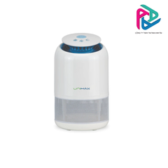 UMB_050W-Thiết bị diệt côn trùng 4W