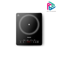 Bếp từ đơn Philips HD5830/90