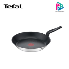 Chảo chiên Tefal Primary 26cm E3090504