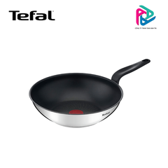 Chảo xào Tefal Primary 28cm E3091904