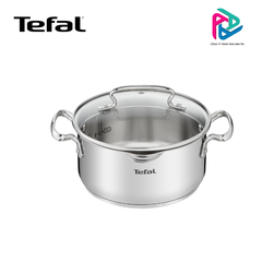 Nồi Tefal Duetto Plus 20cm, 2.8L