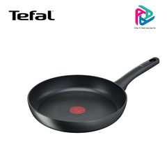 Chảo chiên Tefal Unlimited G2550402, 24cm