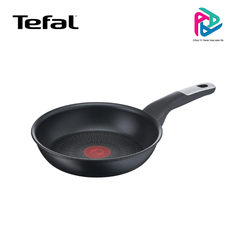 Chảo chiên Tefal Unlimited G2550402, 24cm