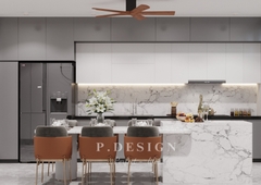 𝐃𝐮𝐜 𝐃𝐮𝐲𝐞𝐧 𝐇𝐨𝐮𝐬𝐞 – Công trình được thiết kế và thi công bởi 𝐏𝐝𝐞𝐬𝐢𝐠𝐧 𝐆𝐫𝐨𝐮𝐩