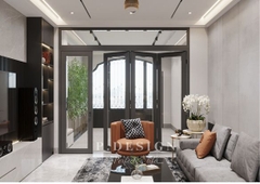 𝐃𝐮𝐜 𝐃𝐮𝐲𝐞𝐧 𝐇𝐨𝐮𝐬𝐞 – Công trình được thiết kế và thi công bởi 𝐏𝐝𝐞𝐬𝐢𝐠𝐧 𝐆𝐫𝐨𝐮𝐩