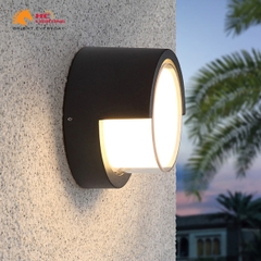Đèn tường trang trí A093-1 7W