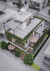 Dự án: UYEN - BT06