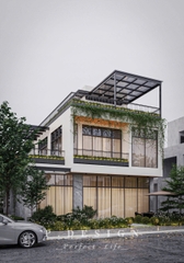 Dự án: UYEN - BT06