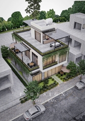 Dự án: UYEN - BT06