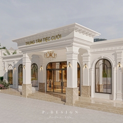 Dự án: NH05