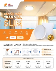 💯💯💯 ỐP TRÀN VIỀN SLIM - ĐÃ DÙNG LÀ THÍCH
