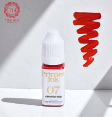 PRIMER INK – MỰC PHUN MÔI CHUẨN MASTER THẢO DIỆP