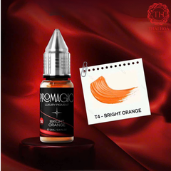 Mực Xăm Môi Promagic Chính Hãng – Master Nguyễn Hương PMU