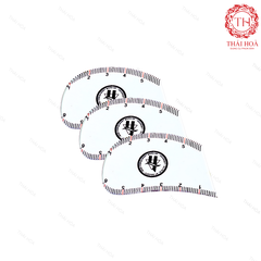 THƯỚC HT VẼ SỢI HAIRSTROKE – CÔNG CỤ ĐO DÁNG CHUẨN, VẼ SỢI ĐẸP TỰ NHIÊN